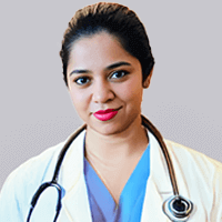 Dr. Rajashri Suryakant Tayshete (wed58FsBO9)